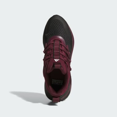 adidas Teamwear adidas US