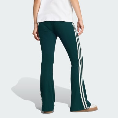 adidas ORIGINALS WAFFLE PANTS