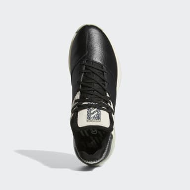 Rebelcross Spikeless Golf Shoes