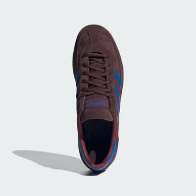 รองเท้า Handball Spezial