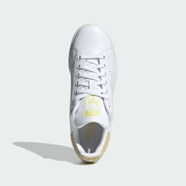Stan Smith Shoes