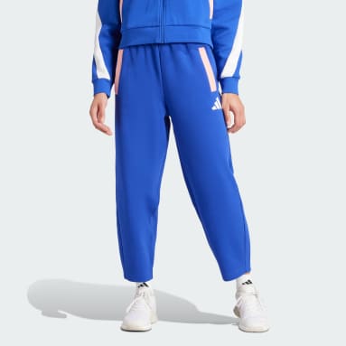 Adidas tracksuit womens tall shop