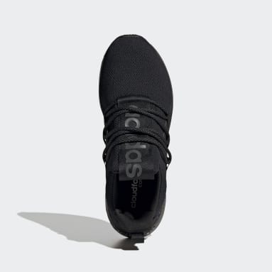 adidas cloudfoam trainers mens