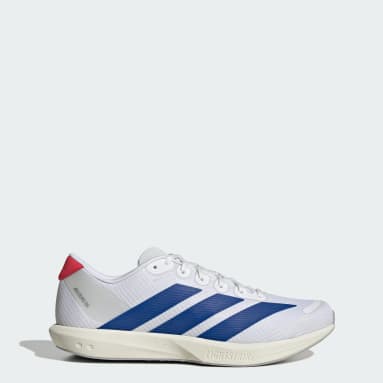 adidas シューズ・靴 - アディゼロ Bk 【アディダス公式】