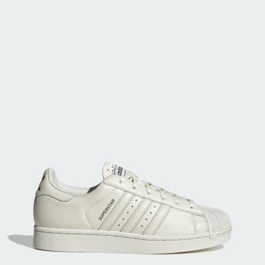 SUPERSTAR II SHOES