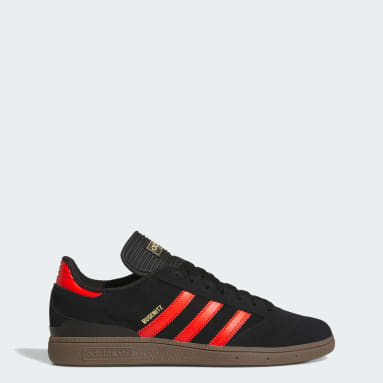 Adidas skate shoes uk cheap