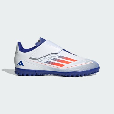 Zapatillas adidas para grass sintetico hotsell