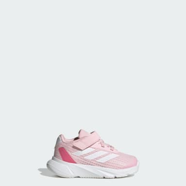 Duramo SL Kinderschoenen