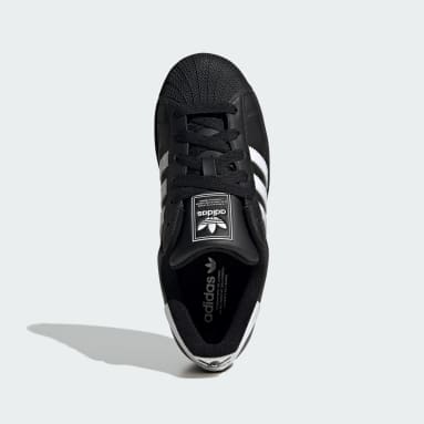 Superstar II Ayakkabı