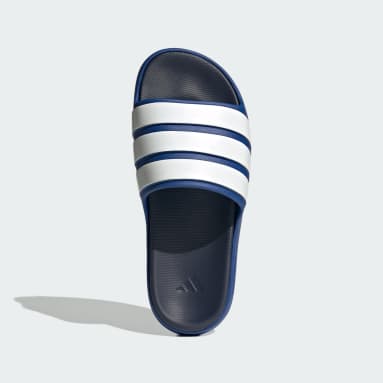 Znsory Slides