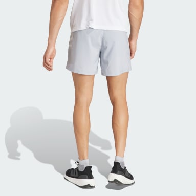 ADIDAS OWN THE RUN SHORT RUNNING TIGHTS - Runbeatable