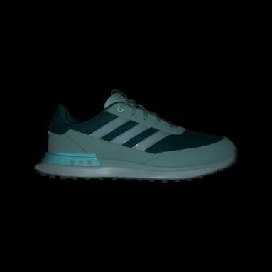 Sepatu Golf Spikeless S2G 24