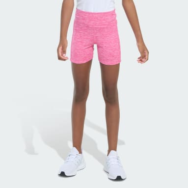 adidas Mélange Bike Shorts