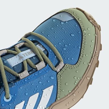 Chaussure de randonnée Terrex AX4r