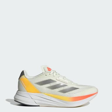Scarpe Duramo Speed