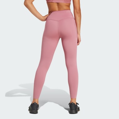 Quần Legging 7/8 Luxe Optime