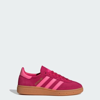 Handball Spezial Kids sko