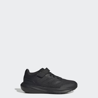 Zapatilla Run Falcon 3.0 Elastic Lace Top Strap