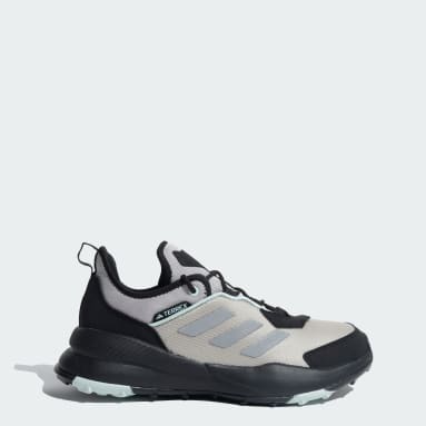 TERREX QUESTIT SHOES