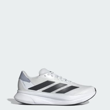 Sapatilhas de Running Duramo SL 2