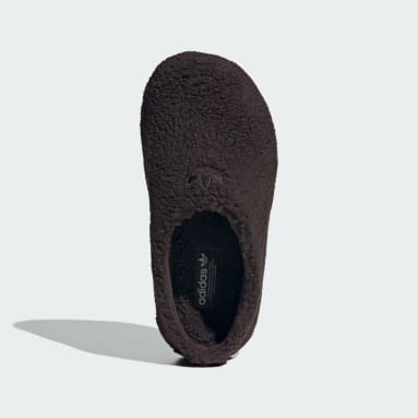 아디폼 스탠 뮬