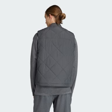Mercedes - AMG Petronas Formula One Team Premium Sweat Vest