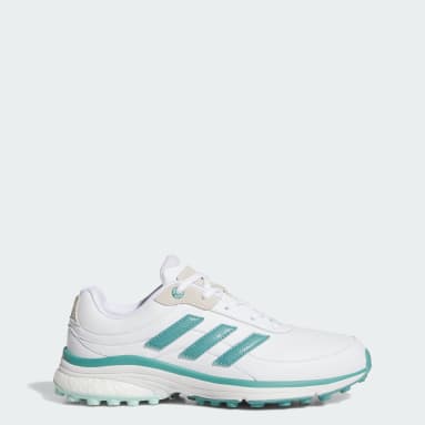 Zoysia Spikeless Golf Shoes