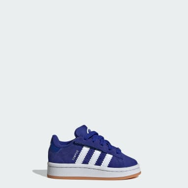 Chaussures pour filles adidas FR