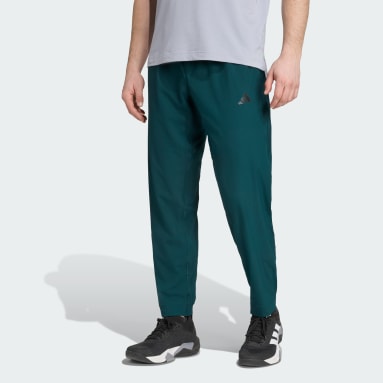 Train Essentials Training Pants