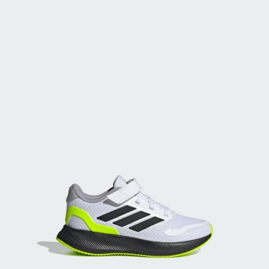 Runfalcon 5 Shoes Kids