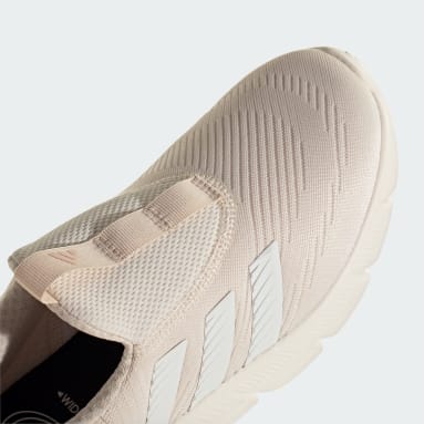 CLOUDFOAM FLEX LOUNGE RAPIDFIT SHOES