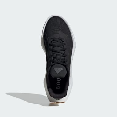 Flowboost Shoes
