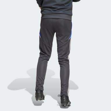 Pantalon d'entraînement Messi Enfants