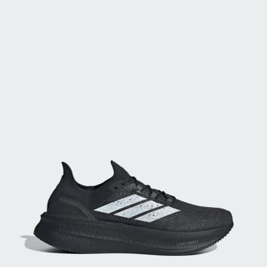 Buty Ultraboost 5 Strung