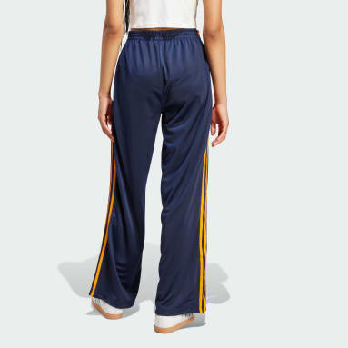 Tepláky Adicolor Classic Firebird Loose