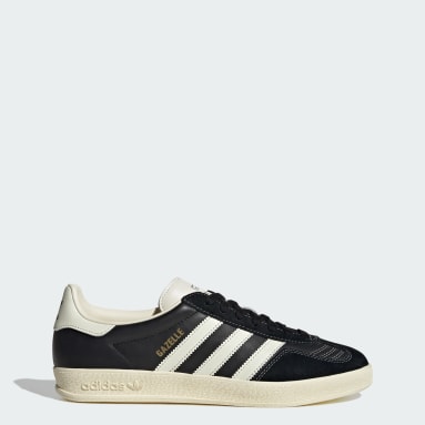 Gazelle Indoor Shoes