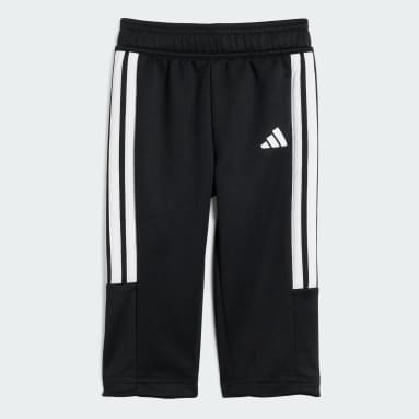 House of Tiro Tee Set