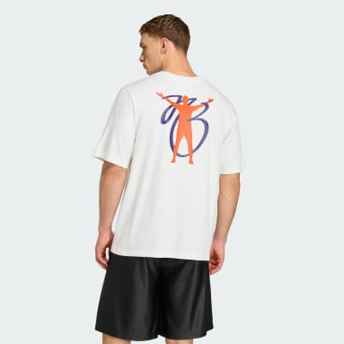 Jude Bellingham Oversized T-skjorte