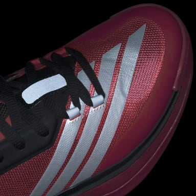 Zapatilla Adizero Select 3.0 Low
