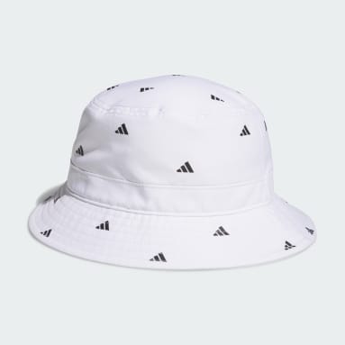 Gorro Women's Printed Bucket