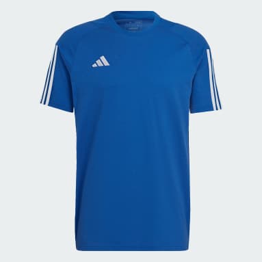 Tiro 23 Competition Tee