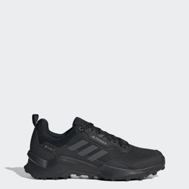 Outdoor Gear | adidas US