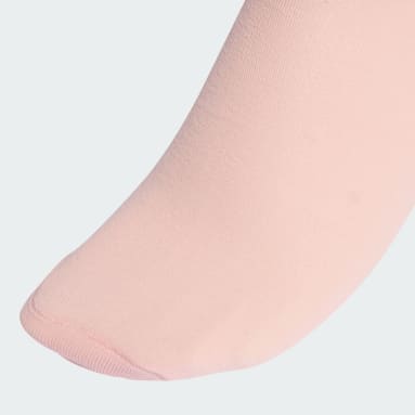 Ruffle Socken, 2 Paar