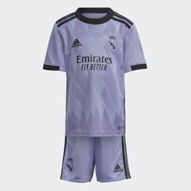 adidas ocuk E ofman Tak m Futbol cyber monday adidas T rkiye