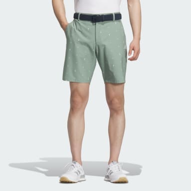 Quần Short Golf PG