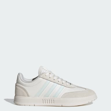 Teni shoes clearance