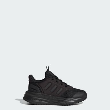 Chaussure X_PLRPhase Enfants