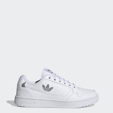 Soldes sur les chaussures | adidas FR Outlet