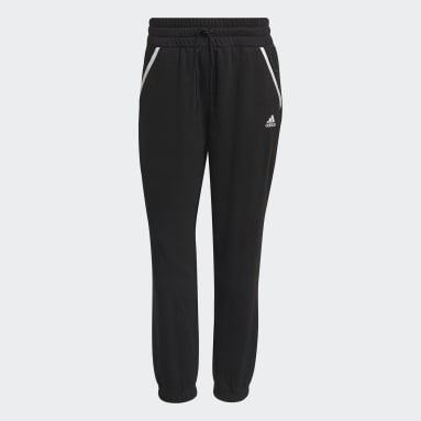 Dames Voetbal Condivo 22 Joggingbroek