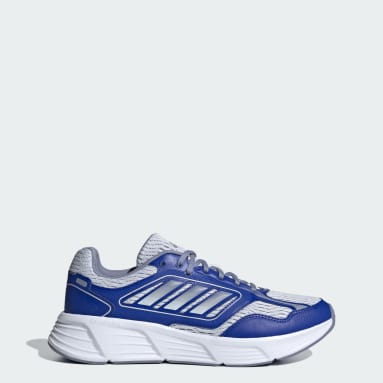 Tenis Galaxy Star